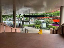 Paya Lebar 178 (D14), Factory #581696301